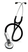 Load image into Gallery viewer, 3M™ Littmann® Electronic Stethoscope Model 3200