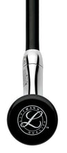 Load image into Gallery viewer, 3M™ Littmann® Electronic Stethoscope Model 3200