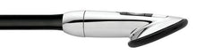 Load image into Gallery viewer, 3M™ Littmann® Electronic Stethoscope Model 3200