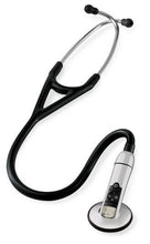 Load image into Gallery viewer, 3M™ Littmann® Electronic Stethoscope Model 3200