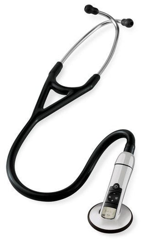 3M™ Littmann® Electronic Stethoscope Model 3200