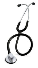 Load image into Gallery viewer, 3M™ Littmann® Master Classic II™ Stethoscope