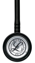 Load image into Gallery viewer, 3M™ Littmann® Master Classic II™ Stethoscope