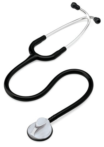 3M™ Littmann® Master Classic II™ Stethoscope