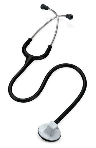 3M™ Littmann® Select Stethoscope