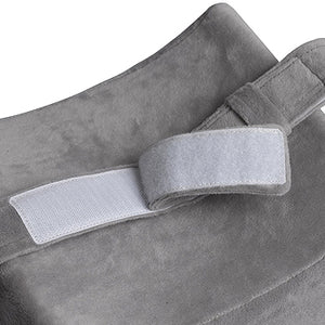 Comfort Touch Knee Support Cushion - Drive Medical