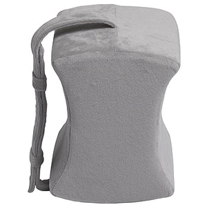Comfort Touch Knee Support Cushion - Drive Medical