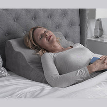Load image into Gallery viewer, Comfort Touch Elevation Bed Wedge - Drive Medical