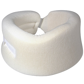 PolyFoam Cervical Collar - Drive Medicsl